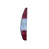 STOP LAMBASI SOL DOBLO BM 02-05
