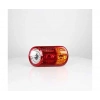 STOP LAMBASI SOL DUYLU H100 KMY/H350 DIZEL 2004-