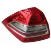 STOP LAMBASI SOL (DUYLU) MEGANE BM 06-10