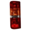 STOP LAMBASI SOL DUYLU TRANSIT M12-M15 BM 93-