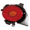STOP LAMBASI SOL DUYSUZ ALFA ROMEO MITO BM 09-