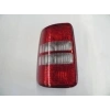 STOP LAMBASI SOL DUYSUZ CADDY BM 10-14