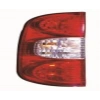 STOP LAMBASI SOL DUYSUZ DOBLO BM 05-