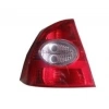 STOP LAMBASI SOL DUYSUZ FOCUS BM 05-