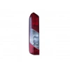 STOP LAMBASI SOL DUYSUZ TRANSIT V-363 BM 14-
