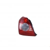 STOP LAMBASI SOL ELANTRA 2003-