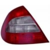 STOP LAMBASI SOL ELEGANCE W211 BM 06-09