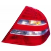 STOP LAMBASI SOL E.M W220 BM 99-02