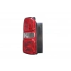 STOP LAMBASI SOL EXPERT4/ TRAVELLER B.M 16-