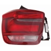 STOP LAMBASI SOL F20-F21 BM 10-14