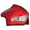 STOP LAMBASI SOL FOCUS BM 18-