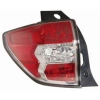 STOP LAMBASI SOL FORESTER (SH) 2.0:2.5 T:2.0 TD 08-12