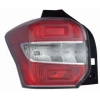 STOP LAMBASI SOL FORESTER (SJ) 2.0:2.0 TD 13-15