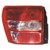 STOP LAMBASI SOL GRAND VITARA (JT) 5 Kapi 2.0:1.9 DDiS 06-15