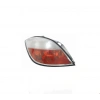 STOP LAMBASI SOL ( H/B ) ASTRA H 2004-
