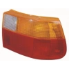 STOP LAMBASI SOL HB ASTRA F BM 95-98