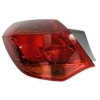 STOP LAMBASI SOL HB ASTRA J BM 10-