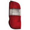 STOP LAMBASI SOL HIACE (KLH2) 2.5 D4D 44141