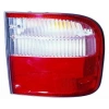 STOP LAMBASI SOL HILUX (LN145) Dizel 98-05