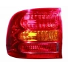 STOP LAMBASI SOL HILUX (N1, N2) Dizel 06-08