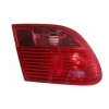 STOP LAMBASI SOL IÇ SOLE ALBEA BM 06-