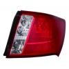 STOP LAMBASI SOL . IMPREZA (GE) 1.5:2.5 T 08-11