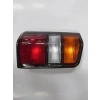 STOP LAMBASI SOL L300 (P15) Dizel 87-08