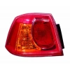 STOP LAMBASI SOL LANCER (CY) 1.5 08-10