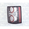 STOP LAMBASI SOL LAND ROVER RANGE ROVER III-IV 3.0 D-3.6 D-4.2-4.4-5.0 02-16