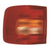 STOP LAMBASI SOL LT BM 96-06