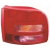 STOP LAMBASI SOL MICRA (K11) 1.4 01-02