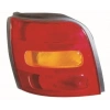 STOP LAMBASI SOL MICRA (K11) 43891 98-00