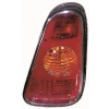 STOP LAMBASI SOL MINI R50-53 BM 01-06.