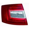 STOP LAMBASI SOL OCTAVIA BM 13-