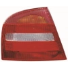STOP LAMBASI SOL OCTAVIA BM 98-00