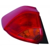 STOP LAMBASI SOL P21/5W/P21W CEED BENZIN-DIZEL 2012-