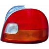 STOP LAMBASI SOL P21/5W/P21W/P21W ACCENT BENZIN-DIZEL 1995-1997