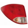 STOP LAMBASI SOL P21/5W/PY21W IX35 BENZIN-DIZEL 2010-