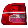 STOP LAMBASI SOL P21/5W/PY21W/P21W / BEYAZ/KIRMIZI HILUX (N2, N3) DIZEL 12-15