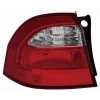 STOP LAMBASI SOL P21/5W/PY21W RIO HB BENZIN-DIZEL 2012-