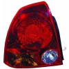 STOP LAMBASI SOL P21/5W/W16W/P21W ACCENT ADM BENZIN-DIZEL 2003-2005
