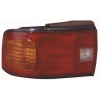 STOP LAMBASI SOL P21W/P21/5W (DUY+AMPUL) 323 BENZIN 92-94