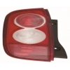 STOP LAMBASI SOL P21W/P21/5W/PY21W MICRA K12 BENZIN 03-07