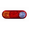 STOP LAMBASI SOL P21W/P21/5W/W16W H100 KMY/H350 DIZEL 2004-