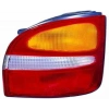 STOP LAMBASI SOL P21W/P21W/P21/5W PREGIO BENZIN-DIZEL 1995-
