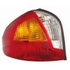 STOP LAMBASI SOL P21W/P21W/P21/5W SANTAFE BENZIN-DIZEL 2001-2004
