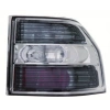 STOP LAMBASI SOL PAJERO (V9) 3.2 DI-D 07-