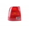 STOP LAMBASI SOL PASSAT 1997-