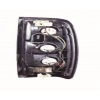 STOP LAMBASI SOL PICK-UP (D22) 2.5 DCI 10-15