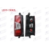 STOP LAMBASI SOL RIFTER / PARTNER TCR 19-